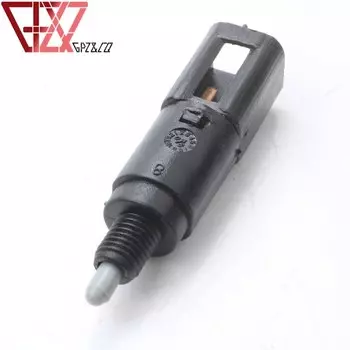 2 шт. выключатель для Piaggio 50 100 125 150 200 250 300 400 500 2002-2008 246140060 583575