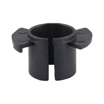 2 шт., ксеноновые лампы H1 для Honda H1