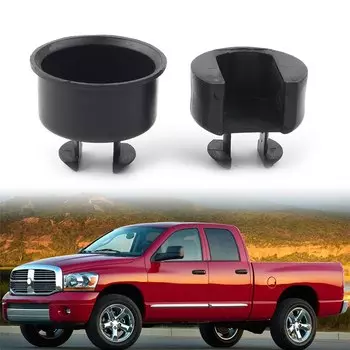 2 шт., задние фонари для Dodge Ram 1500 2002-2008 / Ram 2500 3500 2003 2004 2005 2006 2007 2008, автомобильные запчасти