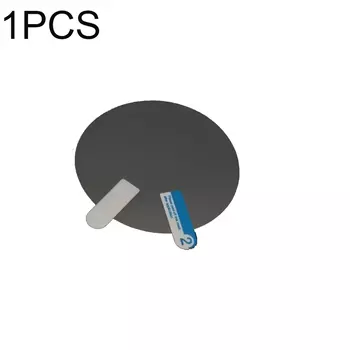 2 шт., защитная пленка от царапин для инструментов BMW R Nine T Scrambler R Nine T Pure R NineT Urban G/S