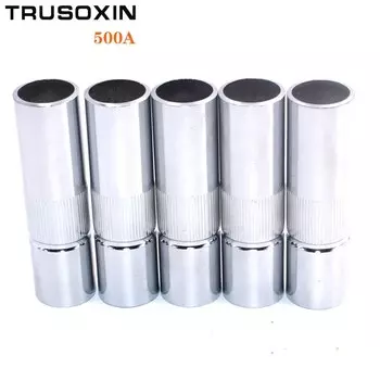 2 шт. защитные чашки TRUSOXIN 500A для MIG/MAG сварки