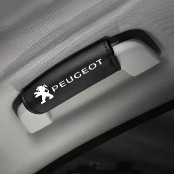 2 шт., защитные перчатки на крышу автомобиля, для Peugeot 206 207 307 3008 2008 308 406 407 408 508 301 208