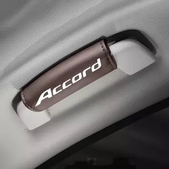 2 шт., защитные перчатки на крышу автомобиля для Honda Accord 9 10 9th 10th 2014 2015 2016 2017 2018 2019