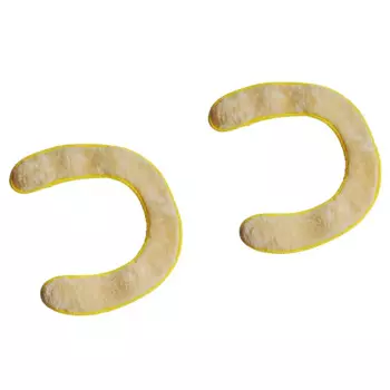 2 шт., зимняя лестница для путешествий