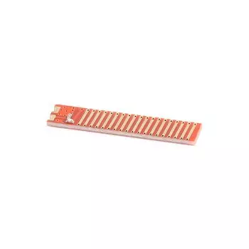 2 шт. золотистая антенна FTP14P 4dbi Your Cee