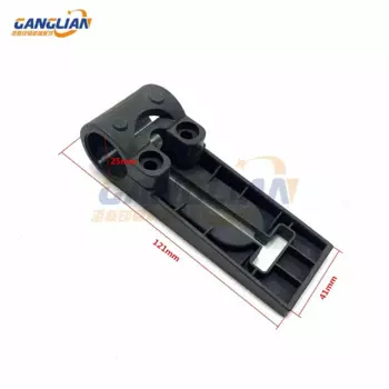 2 штуки CD102 бумага остановить печатная машина