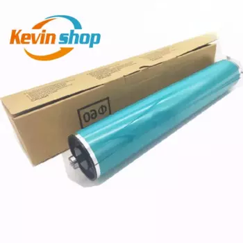 2 штуки. Фотобарабан для Ricoh Aficio MP4000 MP4001G MP4002 MP5000 MP5001G MP5002 MP 5000 5002