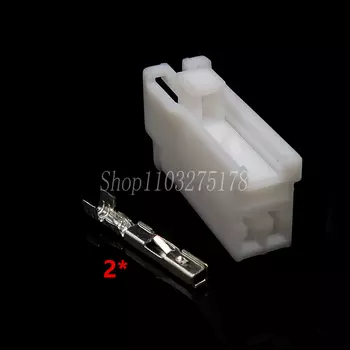 2 штырька, задняя лампа для багажника, 1891302224AS 1891402224AS