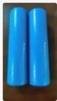 2 статистика