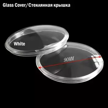 2 светодиодных противотуманных фары для Peugeot 207 301 307 308 408 2008 407 607 3008 4007 4008 5008 Bipper Tepee, противотуманные фары переднего бампера автомобиля 12 В