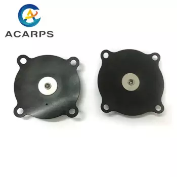 Диафрагма соленоидного клапана Acarps 2Вт