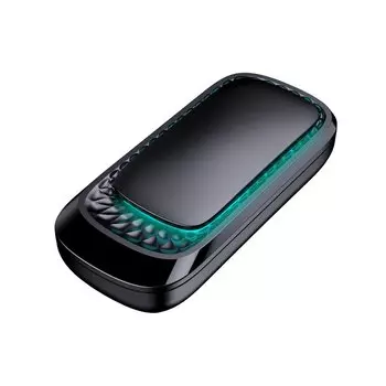 2 в 1 беспроводной автомобильный адаптер Carplay USB Автомобильный ключ Plug and Play CarPlay Smart Box Bluetooth WiFi для проводных автомобилей Apple Carplay