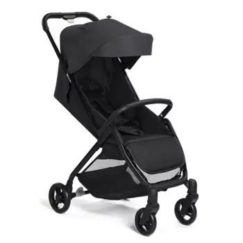 2 в 1, детская коляска 2 в 1