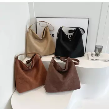 2 в 1 дизайнерские сумки от известного бренда для женщин 2023 Роскошная копия bolso Модная ретро Сумка женская кожаная сумка тоут сумочка