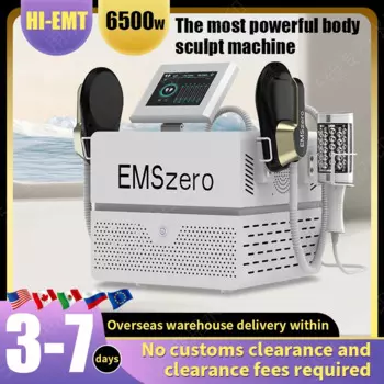 2 в 1 ролик для похудения и снижения веса