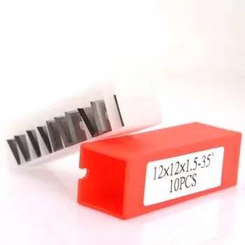 (2 в 1) Вставка in-Tech, угловая круглая или скошенная вставка, карбидная фреза со стандартной коронкой, фрезы для дерева