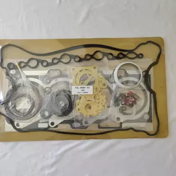 2ad 1ad для комплекта прокладок двигателя для toyota 1ad-ftv 2ad-ftv прокладка головки цилиндра 04111-0r040 04111-0r020