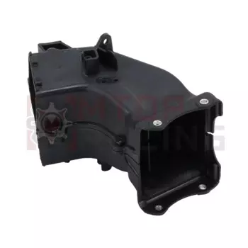 2CR-2832E-00-00 крышка воздухозаборника для мотоцикла Ram для Yamaha YZF R1 2015 2016 2017 2018 YZF-R1