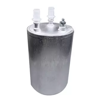 2Н 0127401 Дизельный фильтр P для Audi Volkswagen Crafter SZ MK2 Bus Tge Van Bus 2017-2023, топливный фильтр системы двигателя