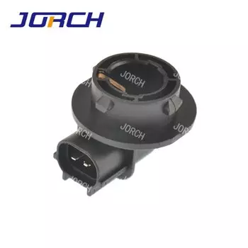 2P держатель для автомобильных противотуманных фар