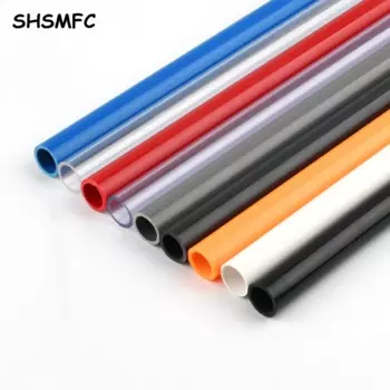 Фитинги для полива SHSMFC ПВХ 2 шт