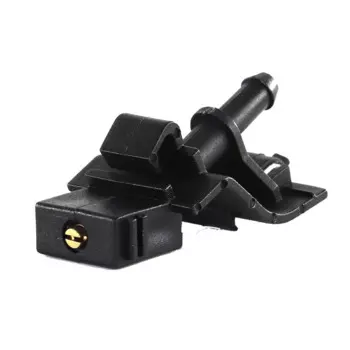 Левая и правая Jet 85381-30110 85381-12300, подходит для Toyota Corolla Altis Camry 2006-2015, 2 шт.