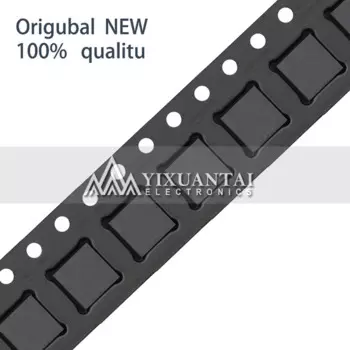 2PCS/LOT TB67P701FTG