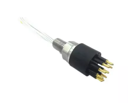 (2PCS) MCBH10M