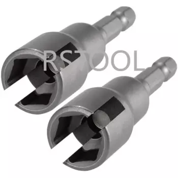 Набор отверток для гаек YB T00404