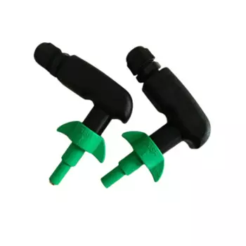 Автоматический сварочный аппарат TSTL22100704 (2 шт.)