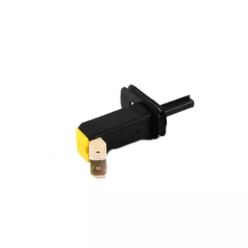 2-контактный переключатель освещения БАГАЖНИКА АВТОМОБИЛЯ 893947561A для AUDI 100 80 90 A6 C4 C3 B4 B3 4A Avant VW Jetta