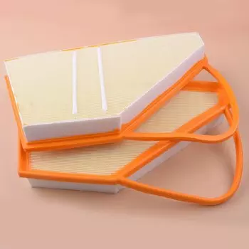 2шт 3Вт 0129620 Воздушный фильтр B 3 Вт 0129620 C подходит для Bentley Continental GT GTC Flying Spur двигатель W12 2004-2015 2016 2017 2018 2019