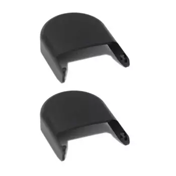 2шт. 95271190 Авто переднее стеклоочиститель, гайка, головка болта, крышка для Chevrolet Cheyenne Silverado Traverse GMC Sierra Buick