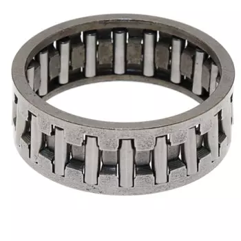 2шт K130X137X24 Подшипники MOCHU