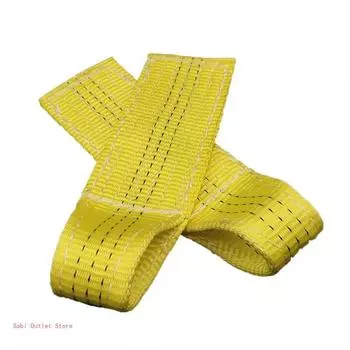 2шт мягкий нейлоновый ремень для ремонта вмятин автомобиля гибкий инструмент для удаления вмятин автомобиля