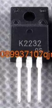 2SK2232 TO220