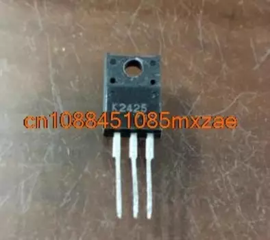 2SK2425 TO220
