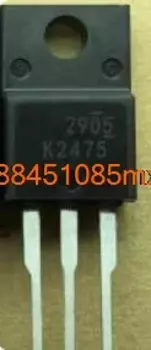 2SK2475 TO220