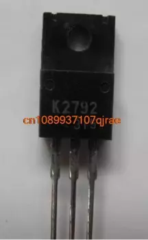 2SK2792 TO220F