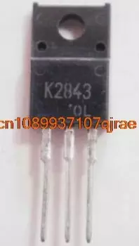2SK2843 TO220