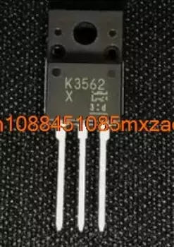 2SK3562 TO220
