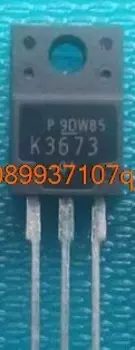 2SK3673 TO220