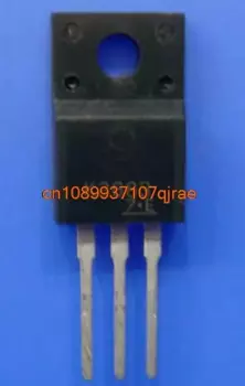 2SK3683 TO220