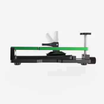 MECHANIC 2UUL DA08 Pro Съемник экранов