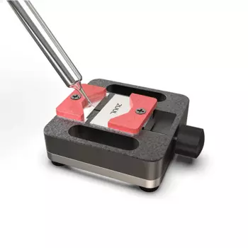 2UUL Держатель для ремонта плат BGA