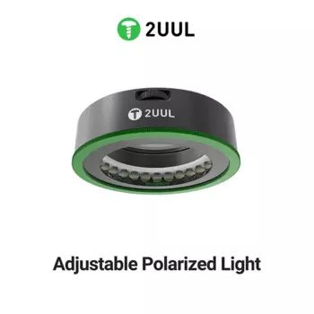 Лампа для ремонта мобильных телефонов TULX MS97