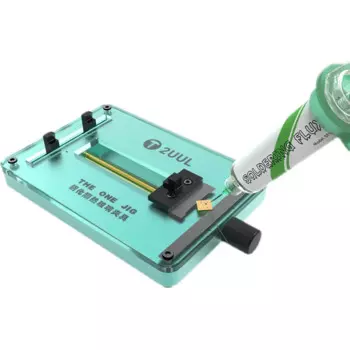 RELIFE 2UUL The One JIG набор для ремонта телефонов