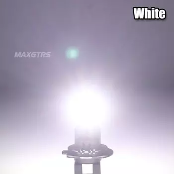 2X 24V Грузовик H7 H4 Светодиодные лампы для фар автомобиля 110W для Hino ISUZU MAN JAC DAF Большой грузовик Головный фонарь Canbus Авто противотуманная фара