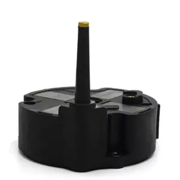 2X Автомобильная Катушка зажигания для Mazda 121 323 Colt 1996-2001 Mitsubishi Lancer 1995-2003 H3T03975