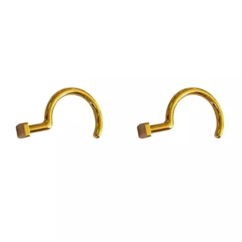 2X бильярдный стол, кий, латунный крючок, Треугольная рама, крючок, держатель для бассейна, аксессуары для бильярдного стола